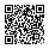 QR�R�[�h