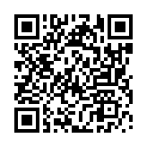 QR�R�[�h