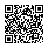 QR�R�[�h