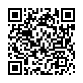QR�R�[�h