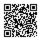 QR�R�[�h