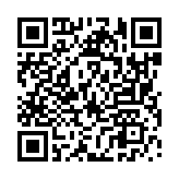 QR�R�[�h