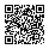 QR�R�[�h