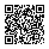 QR�R�[�h