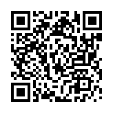 QR�R�[�h