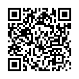 QR�R�[�h