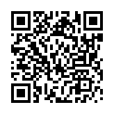 QR�R�[�h