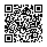 QR�R�[�h