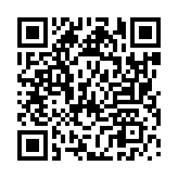 QR�R�[�h