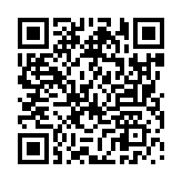 QR�R�[�h