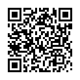 QR�R�[�h
