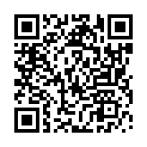 QR�R�[�h