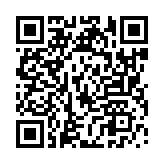 QR�R�[�h