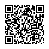 QR�R�[�h