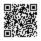 QR�R�[�h