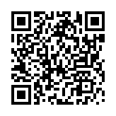 QR�R�[�h