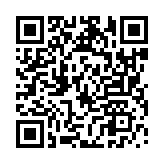 QR�R�[�h