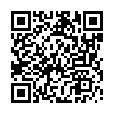 QR�R�[�h