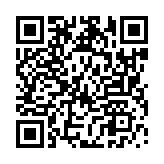 QR�R�[�h