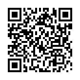 QR�R�[�h
