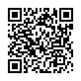QR�R�[�h