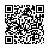 QR�R�[�h
