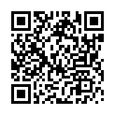QR�R�[�h