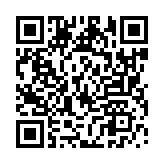 QR�R�[�h