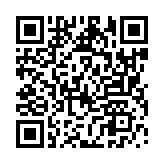 QR�R�[�h