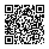 QR�R�[�h