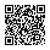 QR�R�[�h