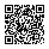 QR�R�[�h
