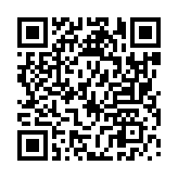 QR�R�[�h