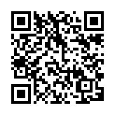 QR�R�[�h