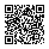 QR�R�[�h