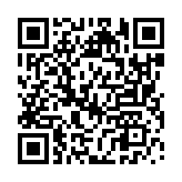 QR�R�[�h