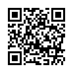 QR�R�[�h