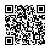 QR�R�[�h