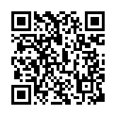 QR�R�[�h