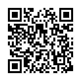 QR�R�[�h