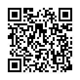 QR�R�[�h