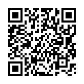 QR�R�[�h