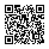 QR�R�[�h