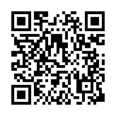 QR�R�[�h