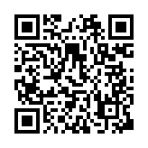 QR�R�[�h