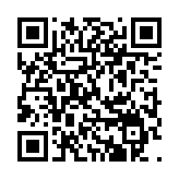 QR�R�[�h