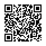 QR�R�[�h