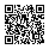 QR�R�[�h