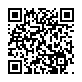 QR�R�[�h