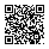 QR�R�[�h